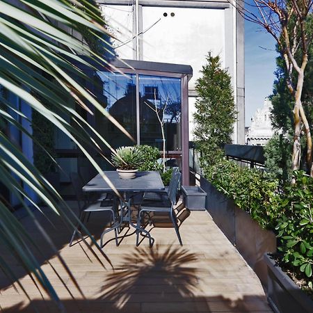 Napo29 Apartment Milan Exterior photo