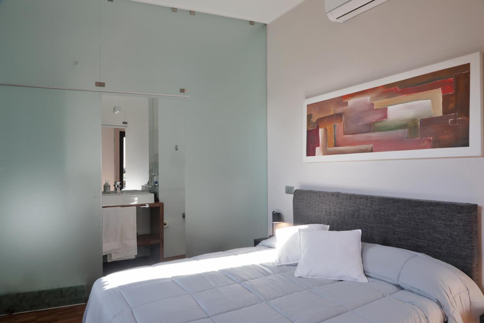 Napo29 Apartment Milan Exterior photo